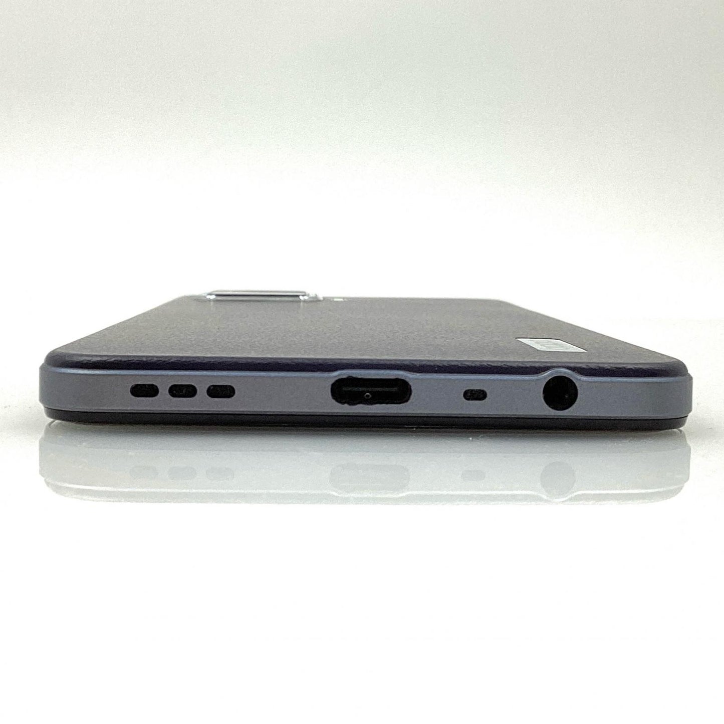 【全額返金保証】【最速発送】OPPO A 73 64GB ネービーブルー SIMフリー CPH2099 美品 動作確認済