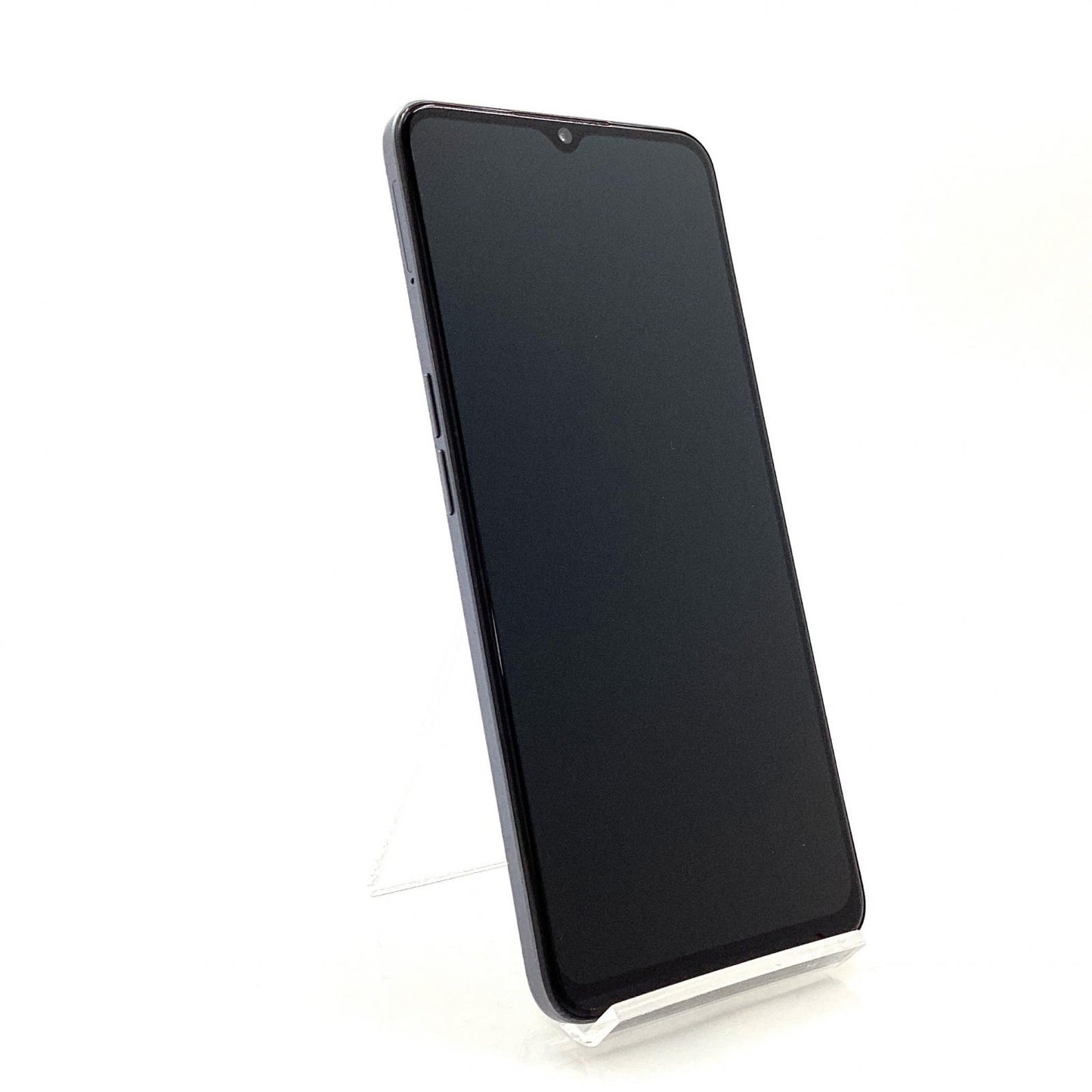 【全額返金保証】【最速発送】OPPO A 73 64GB ネービーブルー SIMフリー CPH2099 美品 動作確認済