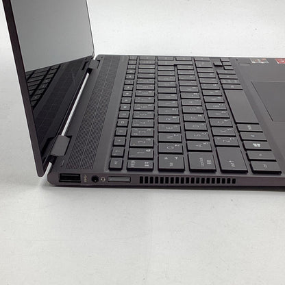 【全額返金保証】【最速発送】HP Envy X360 Convertible 13-ar0074AU AMD Ryzen 5 3500U with Radeon Vega Mobile Gfx 2.10GHz 8GB M.2 SSD 512GB 100% 動作確認済