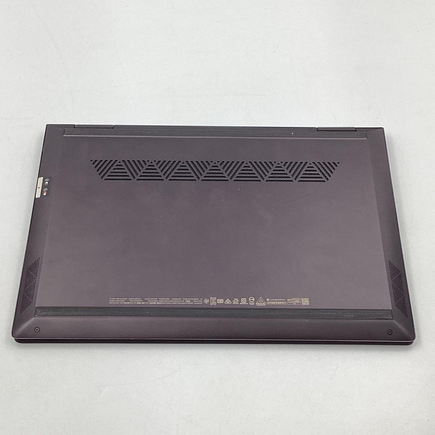 【全額返金保証】【最速発送】HP Envy X360 Convertible 13-ar0074AU AMD Ryzen 5 3500U with Radeon Vega Mobile Gfx 2.10GHz 8GB M.2 SSD 512GB 100% 動作確認済