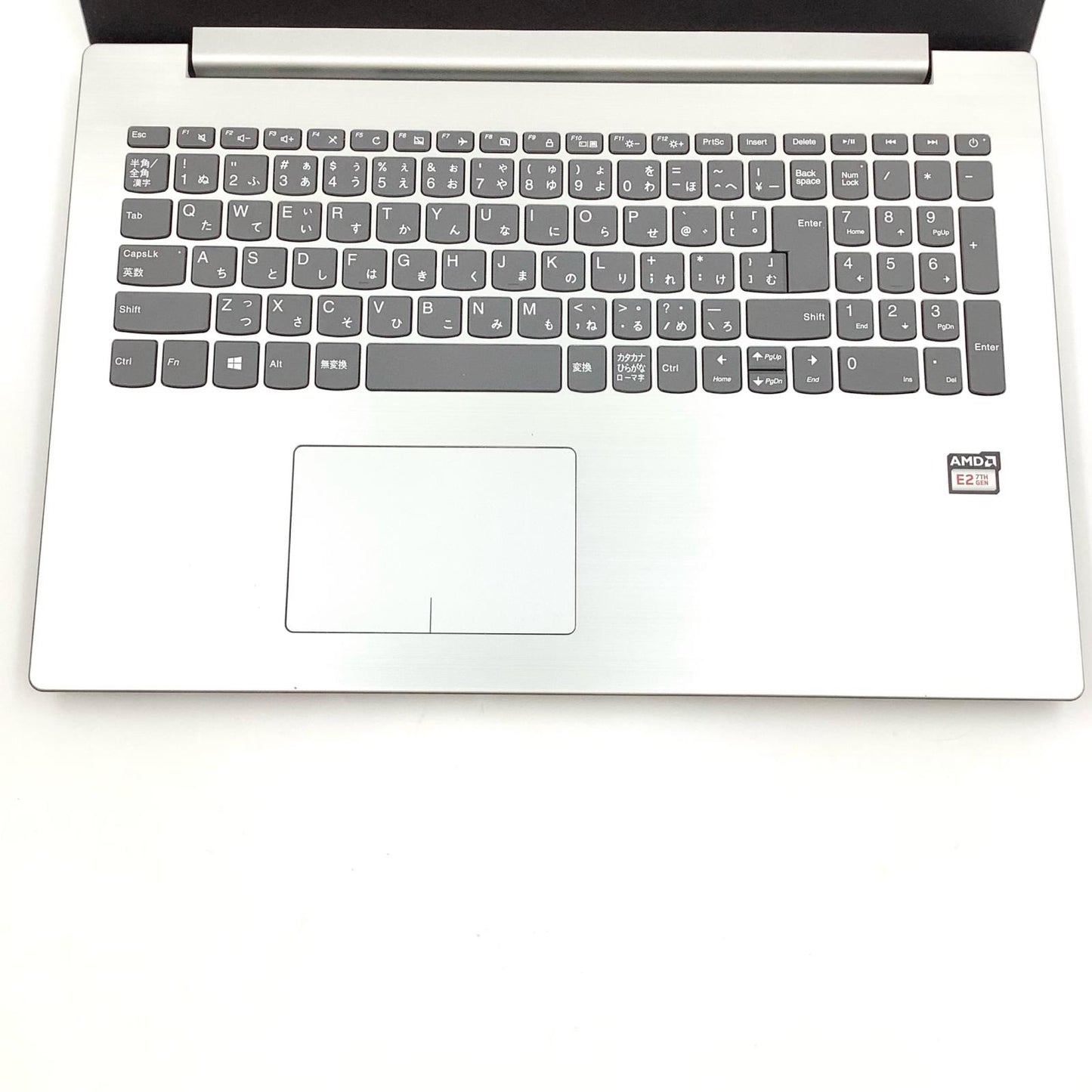 【全額返金保証】【最速発送】NEC LAVIE PC-NS10EK2S AMD E2-9000 RADEON R2.4 COMPUTE CORES 2C +2G 1.80GHz 4GB HDD 512GB 88.1% 動作確認済