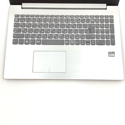 【全額返金保証】【最速発送】NEC LAVIE PC-NS10EK2S AMD E2-9000 RADEON R2.4 COMPUTE CORES 2C +2G 1.80GHz 4GB HDD 512GB 88.1% 動作確認済