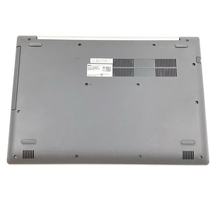 【全額返金保証】【最速発送】NEC LAVIE PC-NS10EK2S AMD E2-9000 RADEON R2.4 COMPUTE CORES 2C +2G 1.80GHz 4GB HDD 512GB 88.1% 動作確認済