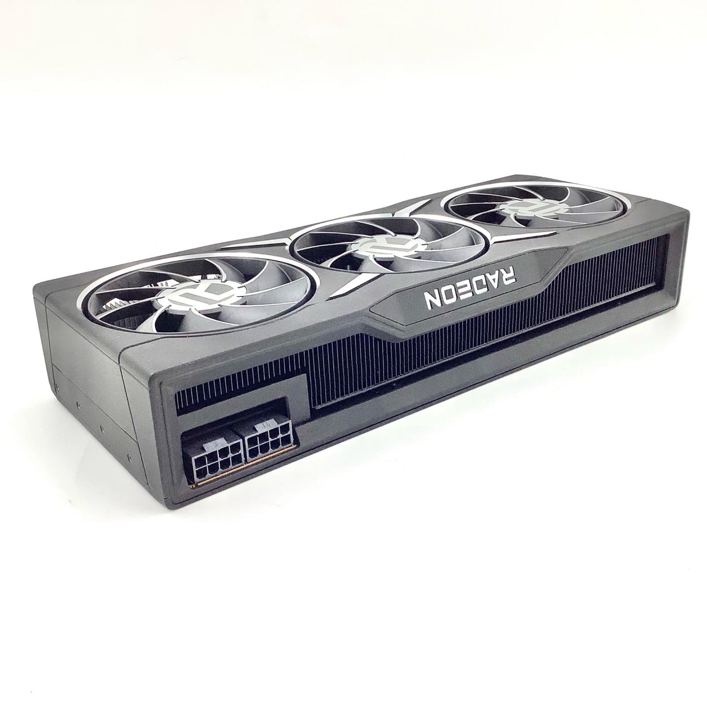 【全額返金保証】【最速発送】AMD グラフィックボード RADEON RX 6800XT 100-438401 超美品 動作確認済