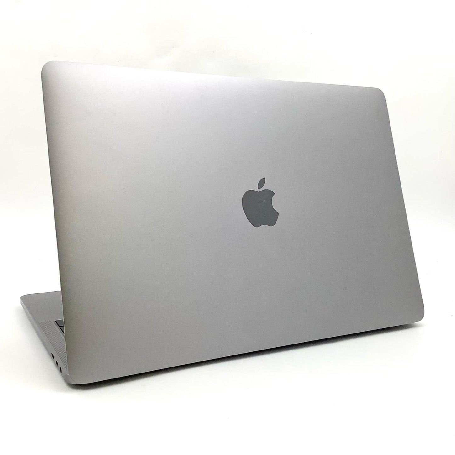 【全額返金保証】【最速発送】Apple MacBook Pro 13インチ 2018 2.3GHz クアッドコア Intel Core i5 8GB SSD 512GB スペースグレイ 84.5% 動作確認済