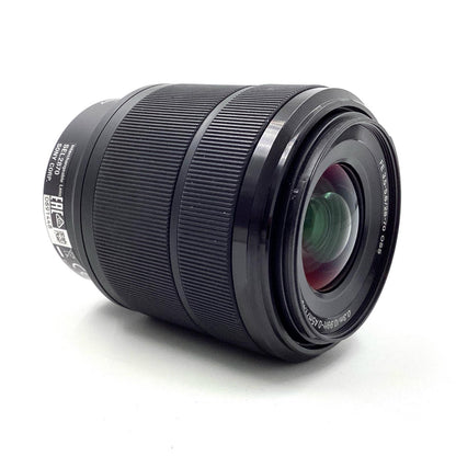 【全額返金保証】【最速発送】Sony FE 28-70mm F3.5-5.6 OSS SEL2870 美品 動作確認済