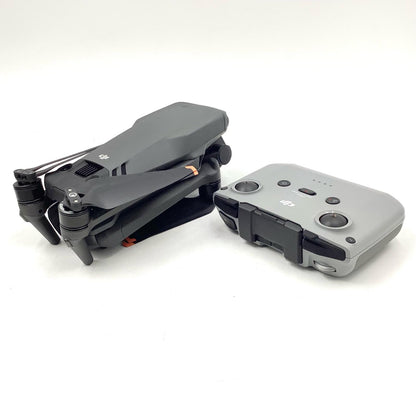 【全額返金保証】【最速発送】DJI DJI Mavic 3 Fly More コンボ 美品 動作確認済