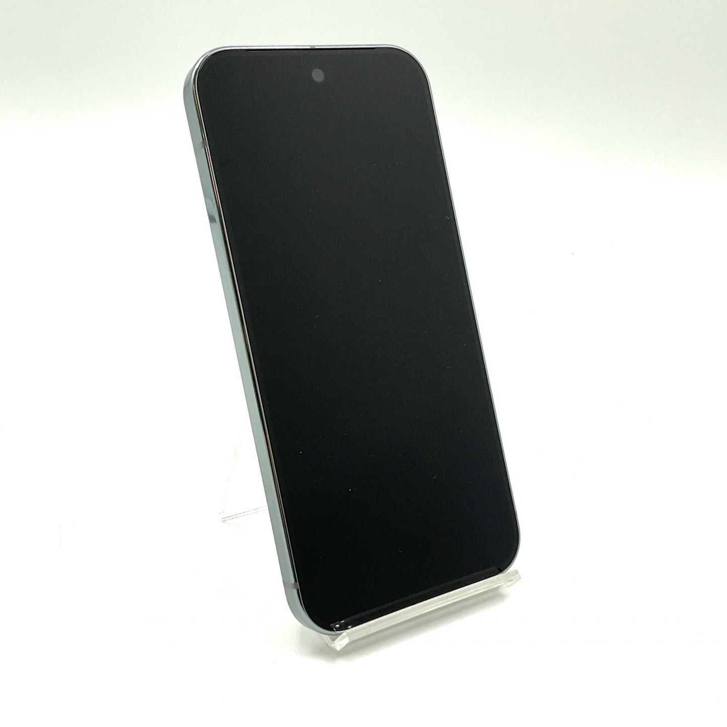 【全額返金保証】【最速発送】Google Pixel 9 Pro 256GB ヘーゼル au SIMフリー GA05956-JP 白ロム 美品 動作確認済