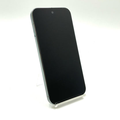 【全額返金保証】【最速発送】Google Pixel 9 Pro 256GB ヘーゼル au SIMフリー GA05956-JP 白ロム 美品 動作確認済