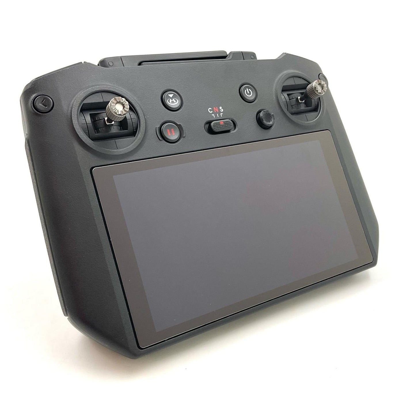 【全額返金保証】【最速発送】DJI RC PRO 美品 動作確認済
