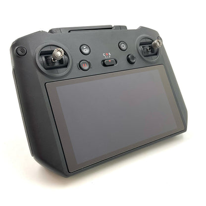 【全額返金保証】【最速発送】DJI RC PRO 美品 動作確認済