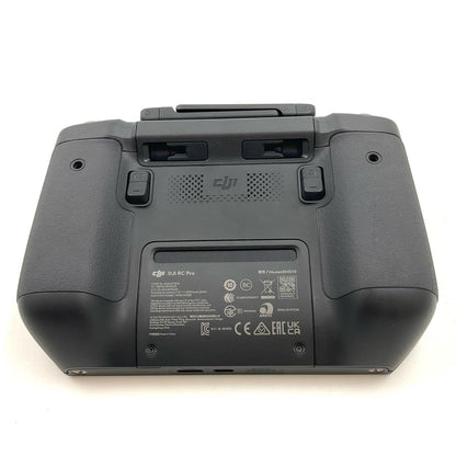【全額返金保証】【最速発送】DJI RC PRO 美品 動作確認済