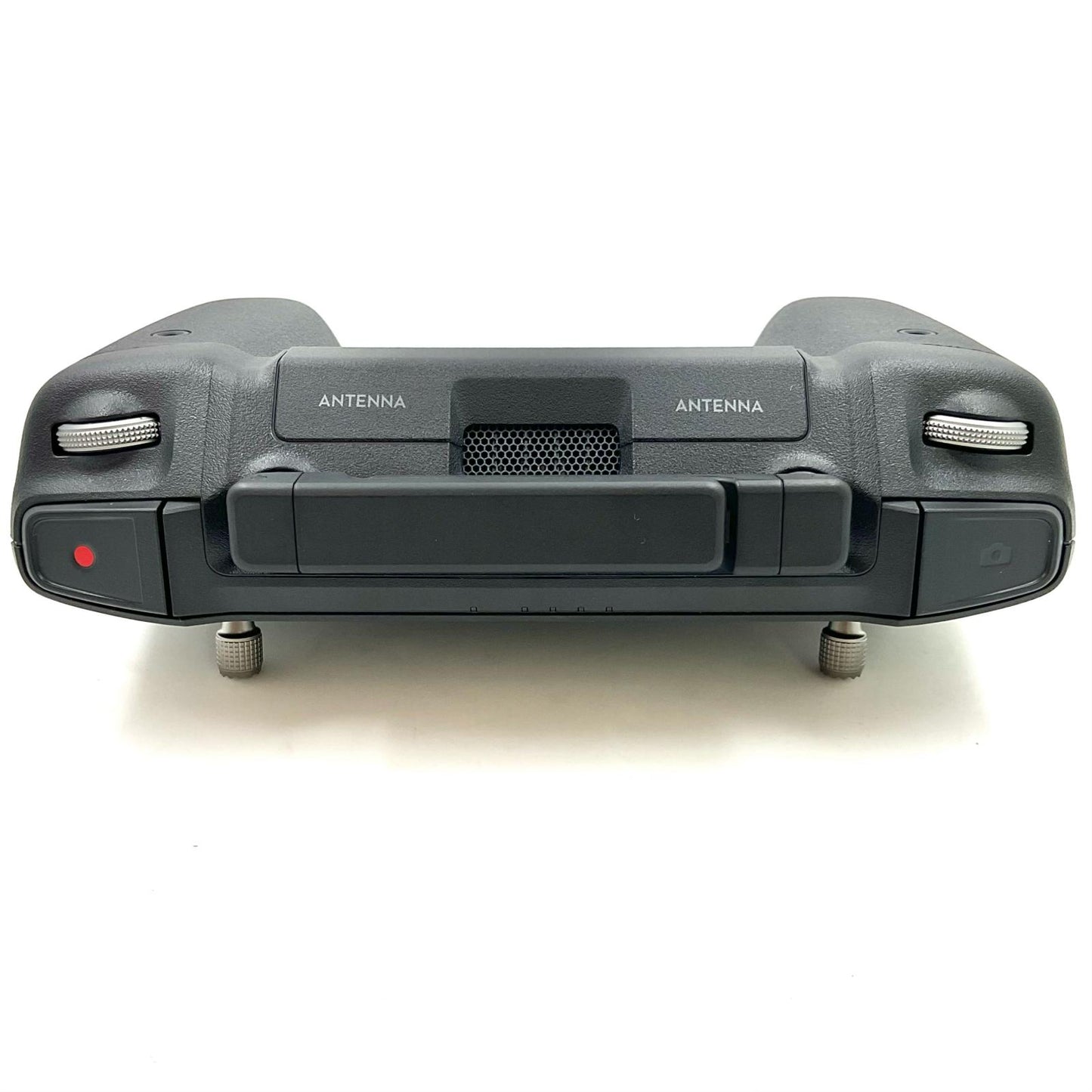 【全額返金保証】【最速発送】DJI RC PRO 美品 動作確認済