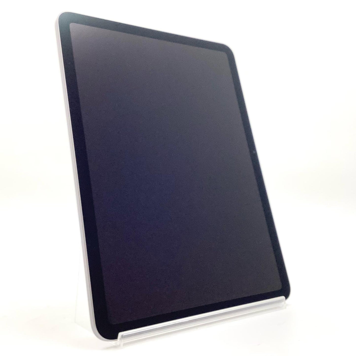 【全額返金保証】【最速発送】Apple iPad Air M2 11インチ 128GB スペースグレイ Wi-Fi 動作確認済