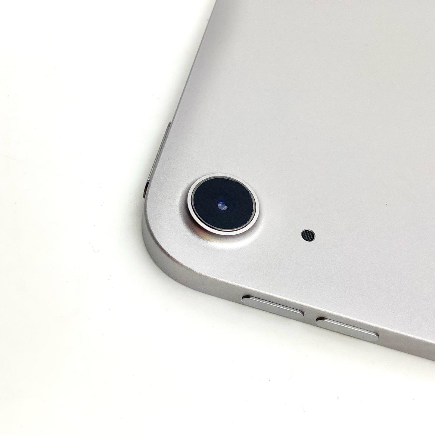 【全額返金保証】【最速発送】Apple iPad Air M2 11インチ 128GB スペースグレイ Wi-Fi 動作確認済