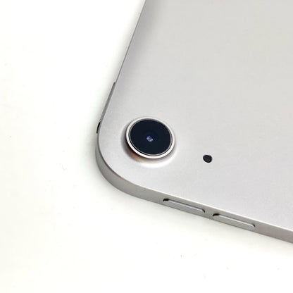 【全額返金保証】【最速発送】Apple iPad Air M2 11インチ 128GB スペースグレイ Wi-Fi 動作確認済