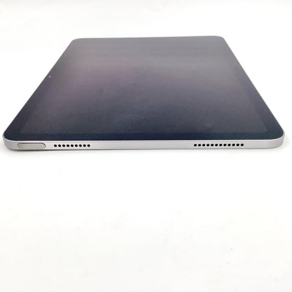 【全額返金保証】【最速発送】Apple iPad Air M2 11インチ 128GB スペースグレイ Wi-Fi 動作確認済