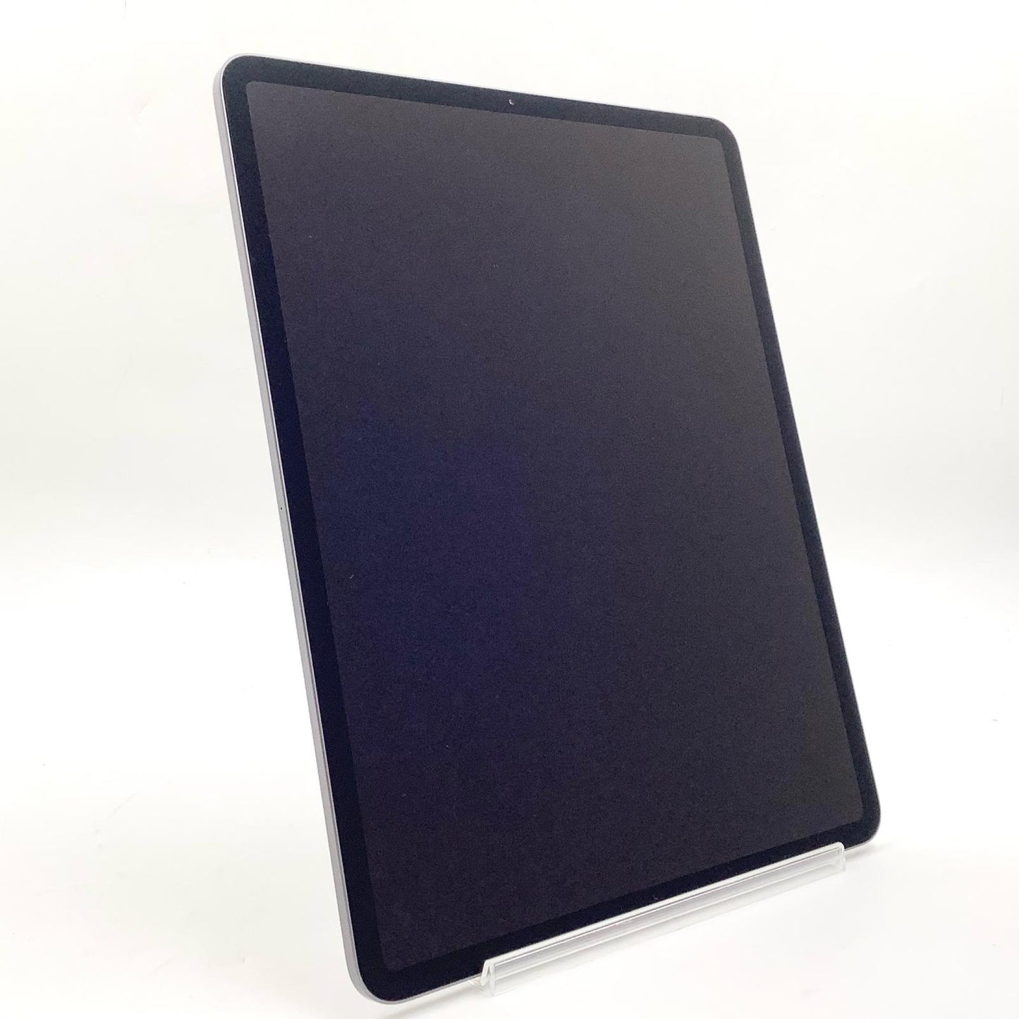 【全額返金保証】【最速発送】Apple iPad Pro 12.9インチ 第4世代 1TB スペースグレイ Wi-Fi 美品 動作確認済