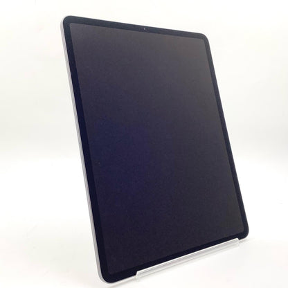 【全額返金保証】【最速発送】Apple iPad Pro 12.9インチ 第4世代 1TB スペースグレイ Wi-Fi 美品 動作確認済