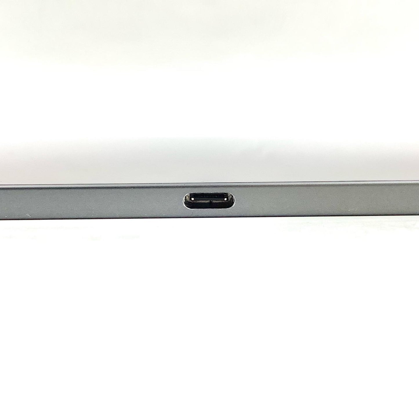 【全額返金保証】【最速発送】Apple iPad Pro 12.9インチ 第4世代 1TB スペースグレイ Wi-Fi 美品 動作確認済