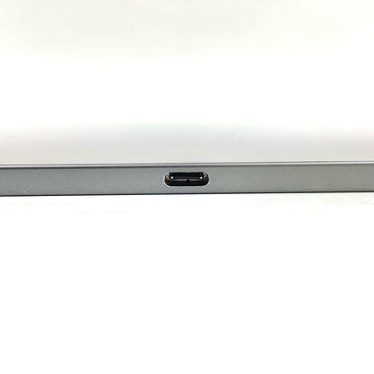 【全額返金保証】【最速発送】Apple iPad Pro 12.9インチ 第4世代 1TB スペースグレイ Wi-Fi 美品 動作確認済
