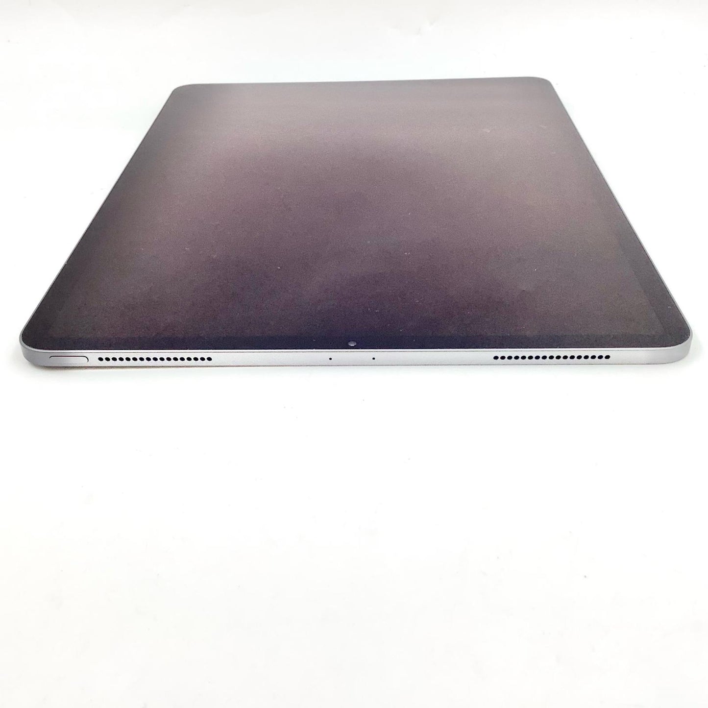 【全額返金保証】【最速発送】Apple iPad Pro 12.9インチ 第4世代 1TB スペースグレイ Wi-Fi 美品 動作確認済