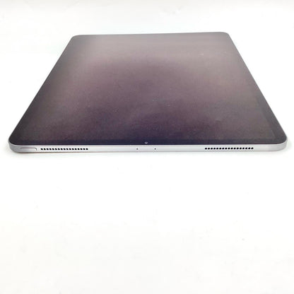 【全額返金保証】【最速発送】Apple iPad Pro 12.9インチ 第4世代 1TB スペースグレイ Wi-Fi 美品 動作確認済