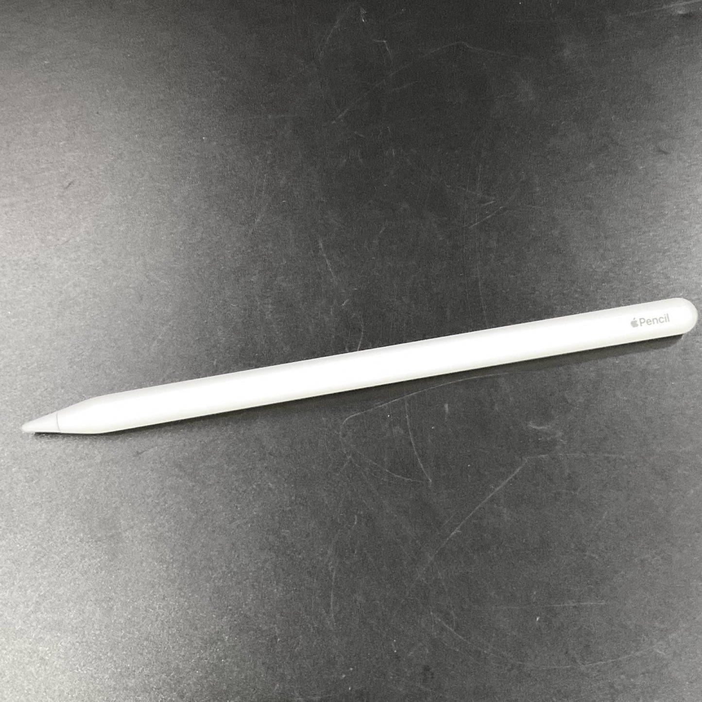 【全額返金保証】【最速発送】Apple Apple Pencil 第2世代 動作確認済