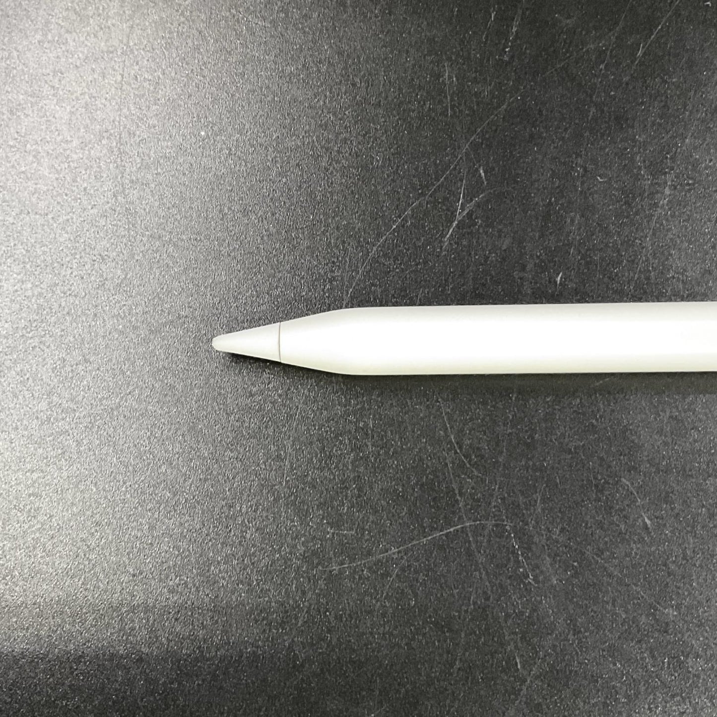 【全額返金保証】【最速発送】Apple Apple Pencil 第2世代 動作確認済