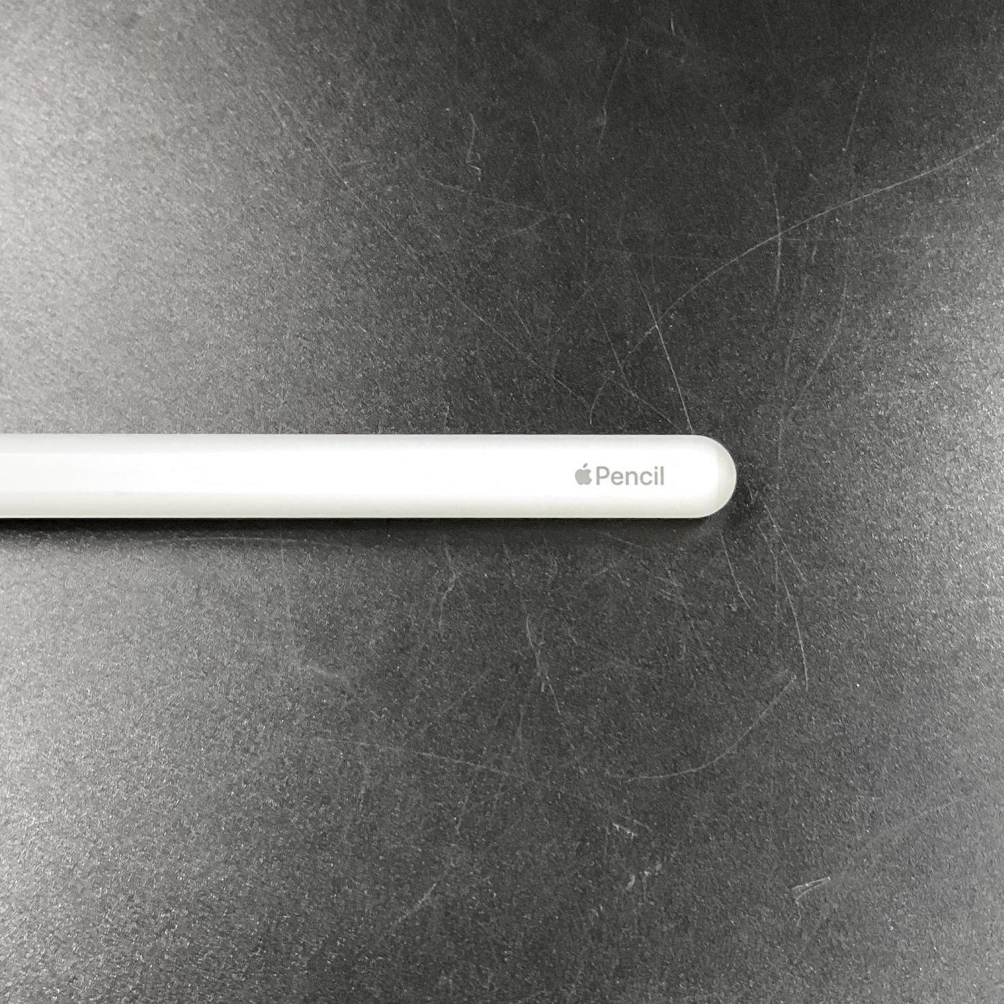 【全額返金保証】【最速発送】Apple Apple Pencil 第2世代 動作確認済