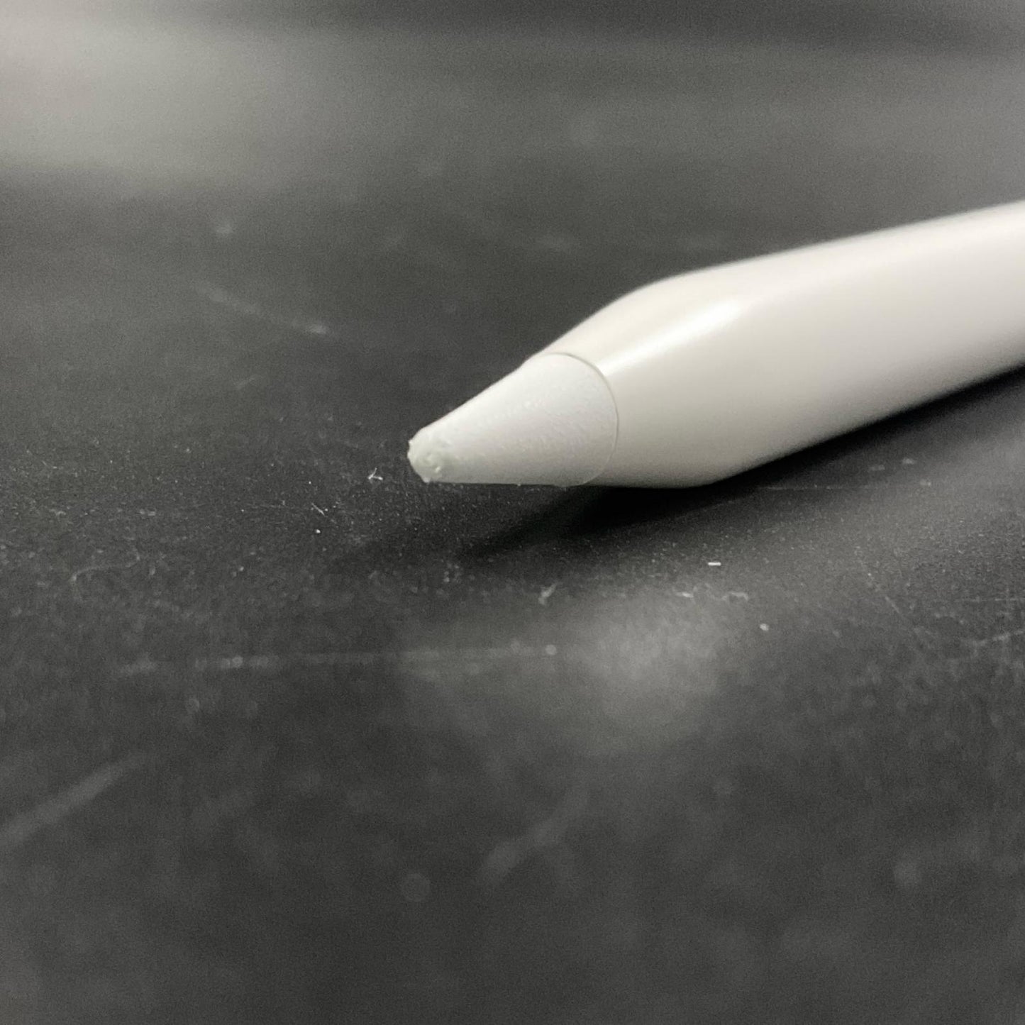 【全額返金保証】【最速発送】Apple Apple Pencil 第2世代 動作確認済