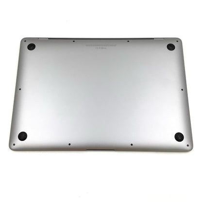 【全額返金保証】【最速発送】Apple MacBook Air 13インチ 2020 M1 8GB SSD 512GB スペースグレイ 95% 動作確認済
