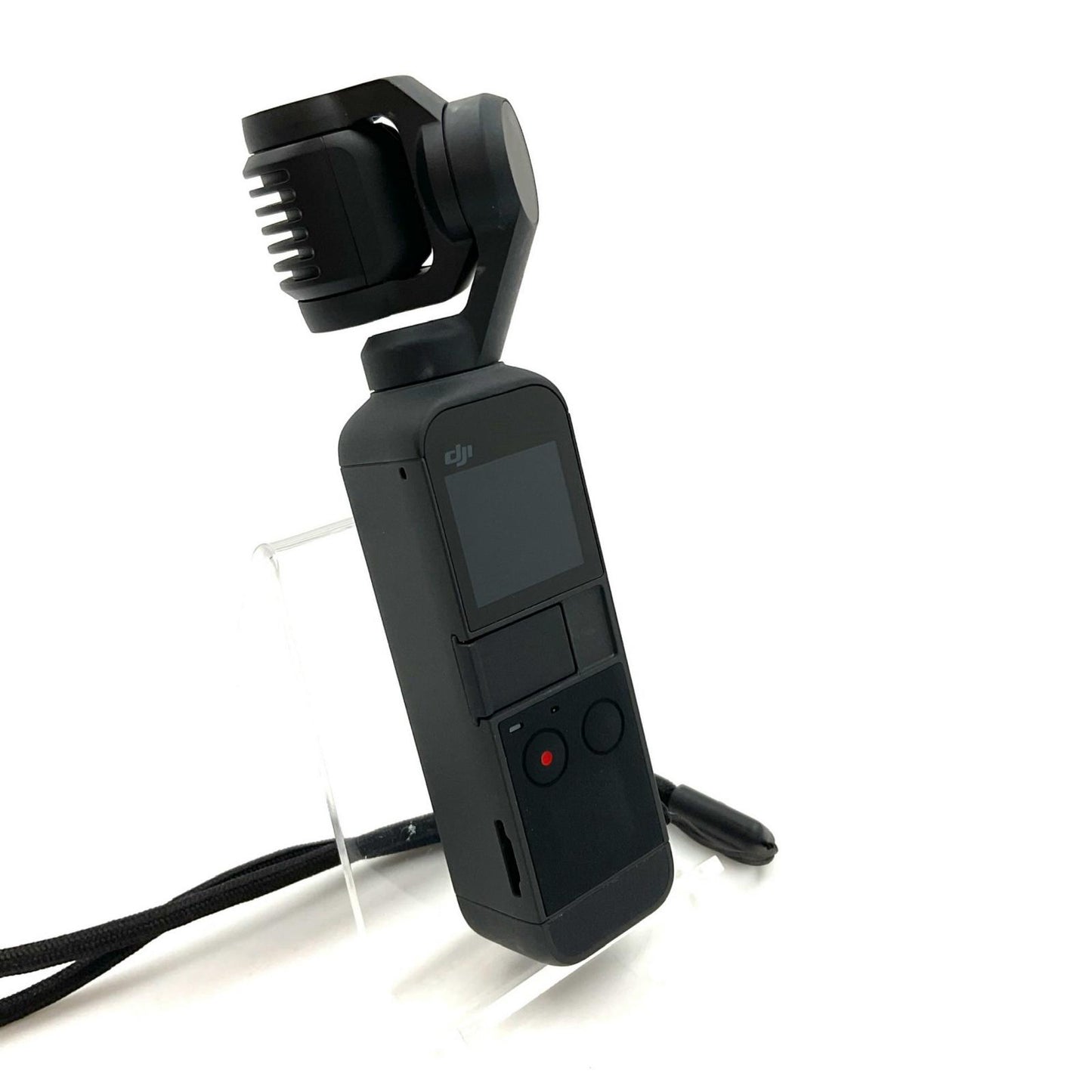 【全額返金保証】【最速発送】DJI POCKET 2 Creator コンボ 動作確認済