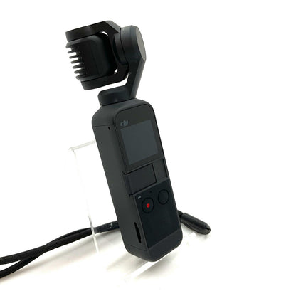 【全額返金保証】【最速発送】DJI POCKET 2 Creator コンボ 動作確認済