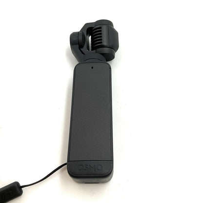 【全額返金保証】【最速発送】DJI POCKET 2 Creator コンボ 動作確認済