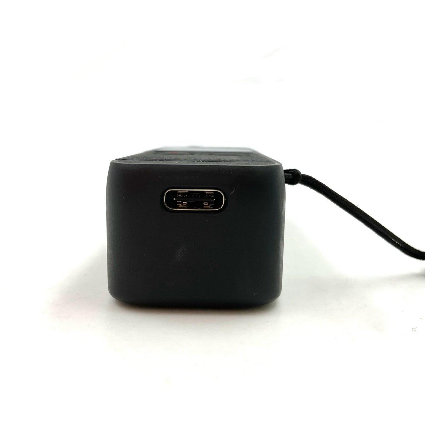 【全額返金保証】【最速発送】DJI POCKET 2 Creator コンボ 動作確認済