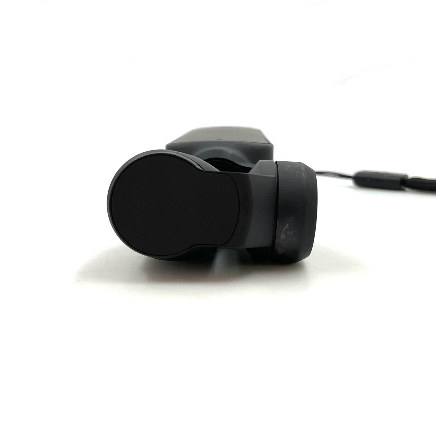 【全額返金保証】【最速発送】DJI POCKET 2 Creator コンボ 動作確認済