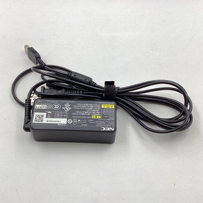 【全額返金保証】【最速発送】NEC LAVIE NS700/G PC-NS700GAW Intel  Core i7-7500U CPU @ 2.70 GHz 8GB HDD 1TB 91.1% 美品 動作確認済