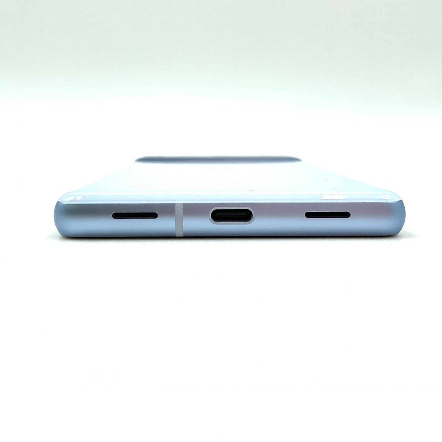 【全額返金保証】【最速発送】Google Pixel 7a 128GB Sea SIMフリー G82U8 超美品 動作確認済