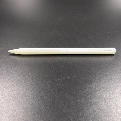 【全額返金保証】【最速発送】Apple Apple Pencil（USB-C） MUWA3ZA/A 超美品 動作確認済