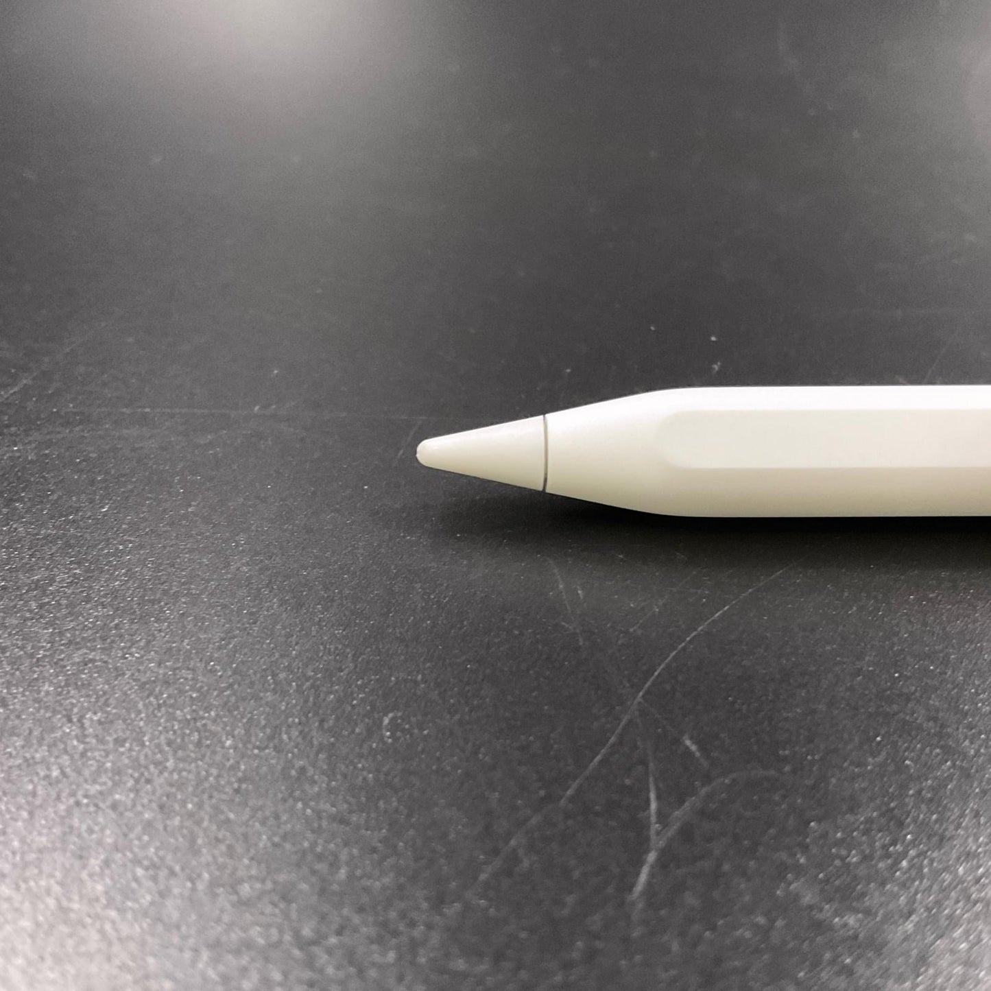 【全額返金保証】【最速発送】Apple Apple Pencil（USB-C） MUWA3ZA/A 超美品 動作確認済
