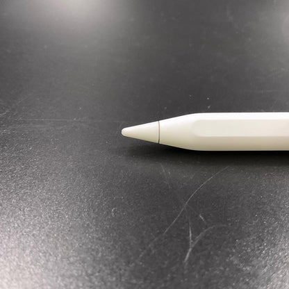 【全額返金保証】【最速発送】Apple Apple Pencil（USB-C） MUWA3ZA/A 超美品 動作確認済
