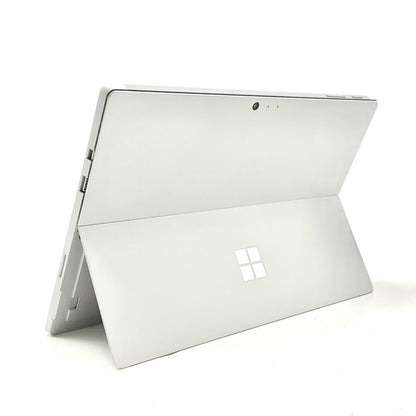 【全額返金保証】【最速発送】Microsoft Surface Pro 6 1796 Intel Core i5-8250U 8GB M.2 SSD 256GB 83.7% 動作確認済