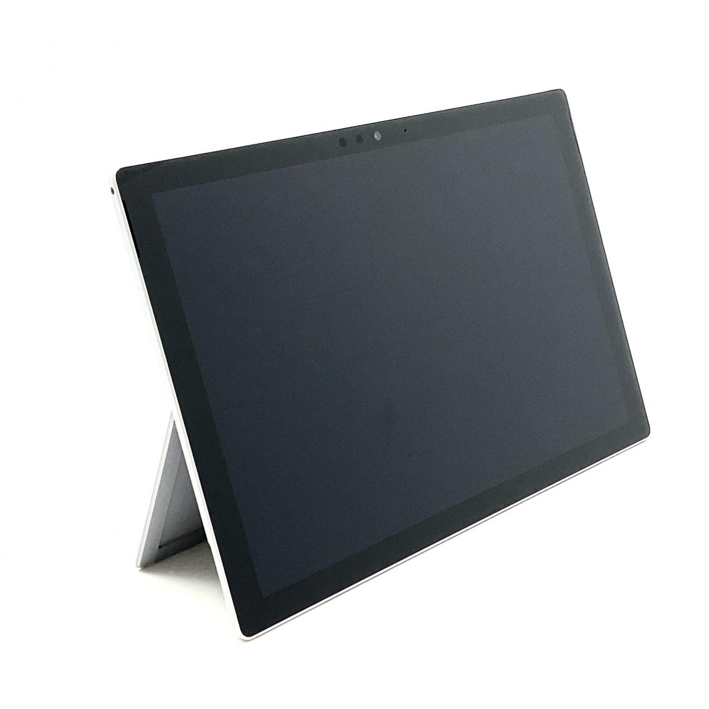 【全額返金保証】【最速発送】Microsoft Surface Pro 6 1796 Intel Core i5-8250U 8GB M.2 SSD 256GB 83.7% 動作確認済