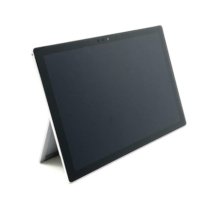 【全額返金保証】【最速発送】Microsoft Surface Pro 6 1796 Intel Core i5-8250U 8GB M.2 SSD 256GB 83.7% 動作確認済