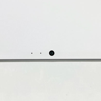 【全額返金保証】【最速発送】Microsoft Surface Pro 6 1796 Intel Core i5-8250U 8GB M.2 SSD 256GB 83.7% 動作確認済