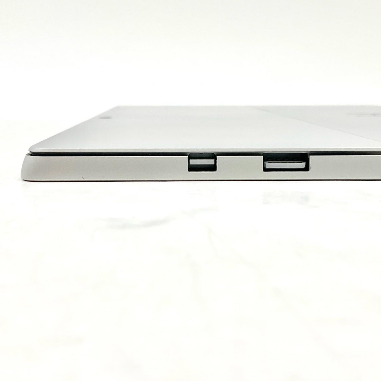 【全額返金保証】【最速発送】Microsoft Surface Pro 6 1796 Intel Core i5-8250U 8GB M.2 SSD 256GB 83.7% 動作確認済