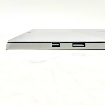 【全額返金保証】【最速発送】Microsoft Surface Pro 6 1796 Intel Core i5-8250U 8GB M.2 SSD 256GB 83.7% 動作確認済