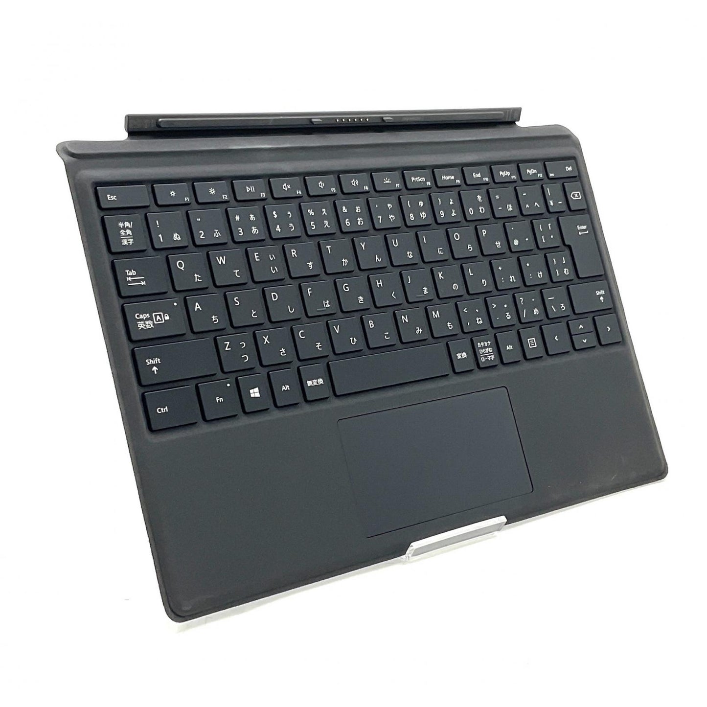 【全額返金保証】【最速発送】Microsoft Surface Pro 6 1796 Intel Core i5-8250U 8GB M.2 SSD 256GB 83.7% 動作確認済