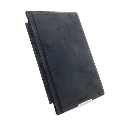 【全額返金保証】【最速発送】Microsoft Surface Pro 6 1796 Intel Core i5-8250U 8GB M.2 SSD 256GB 83.7% 動作確認済